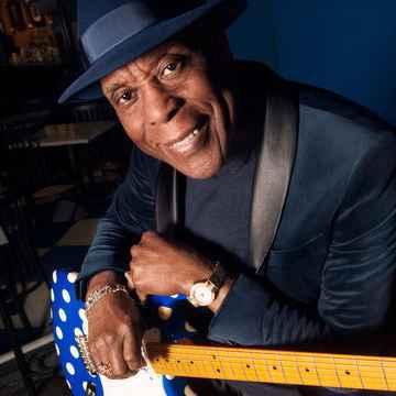Buddy Guy Chicago Tickets