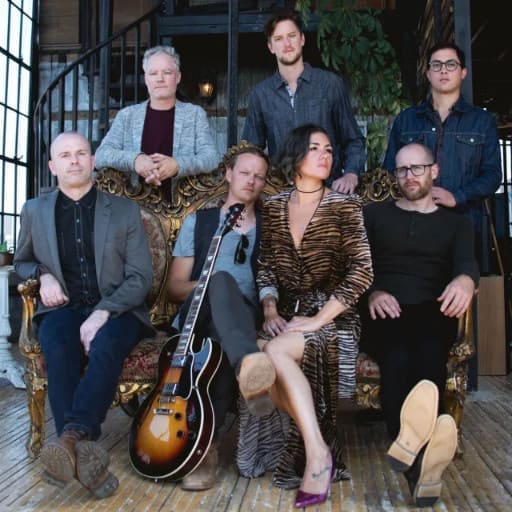 Bywater Call Chicago Tickets