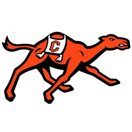 Campbell Fighting Camels Basketball Tickets