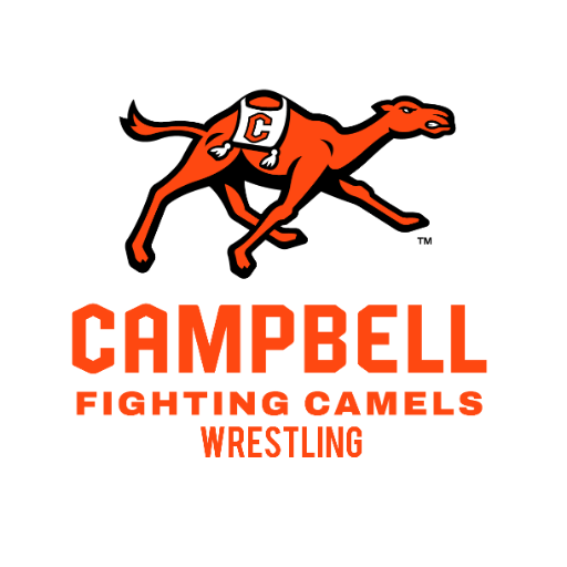 Campbell Fighting Camels Wrestling Tickets