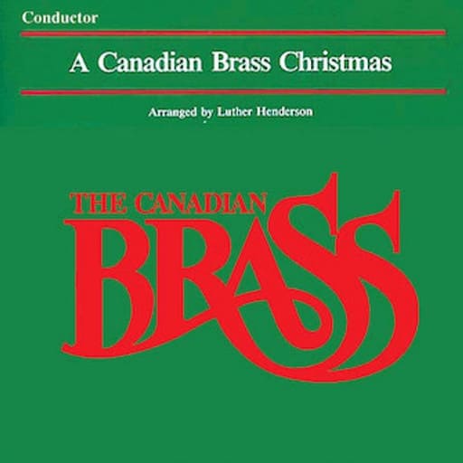 Canadian Brass Christmas Chicago Tickets