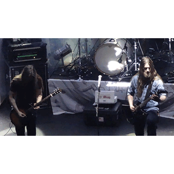 Carcass Chicago Tickets
