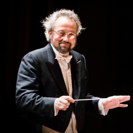 Carlos Kalmar Tickets