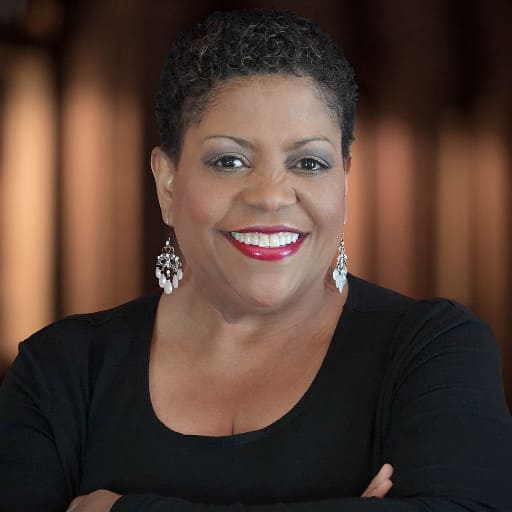 Carmen Bradford Chicago Tickets