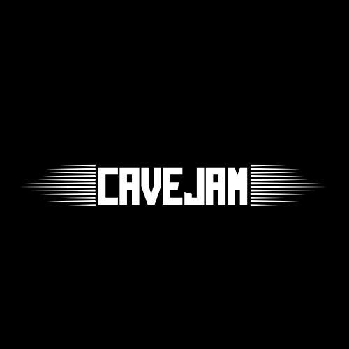 CaveJam Chicago Tickets