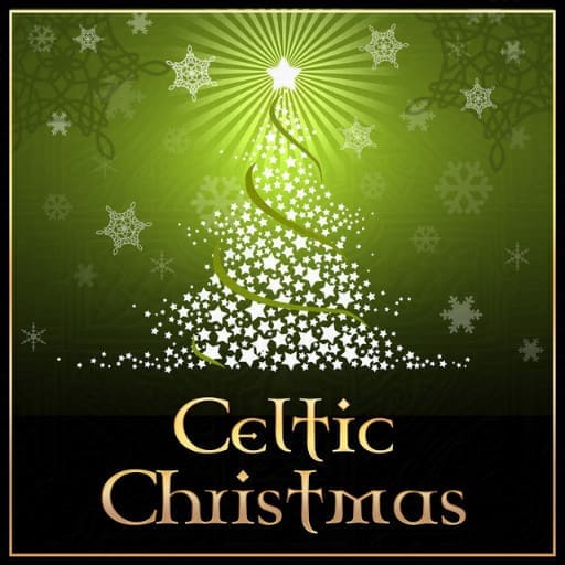 Celtic Christmas Chicago Tickets