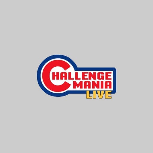 Challenge Mania Live in Chicago