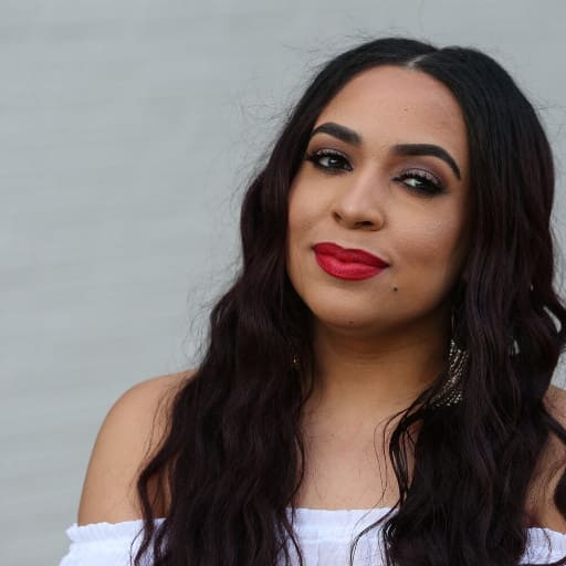 Chantae Cann Chicago Tickets