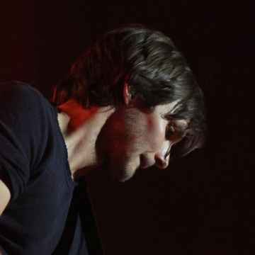 Charlie Worsham Chicago Tickets