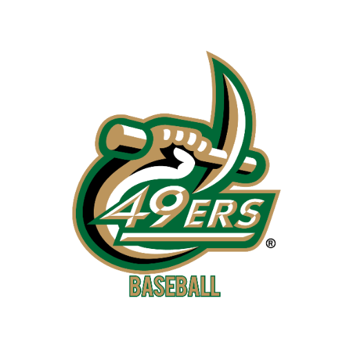 Charlotte 49ers Baseball Tickets