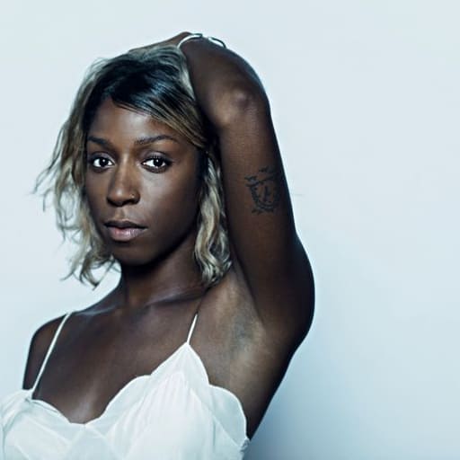 Charlotte Adigery Chicago Tickets