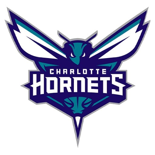 Charlotte Hornets Tickets in Chicago