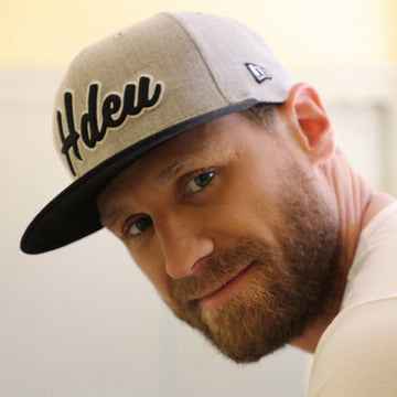 Chase Rice Chicago Tickets