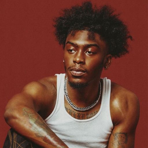Chase Shakur Chicago Tickets