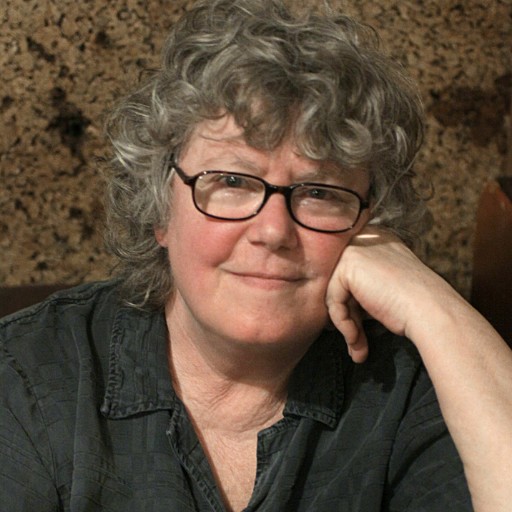 Cheryl Wheeler Chicago Tickets