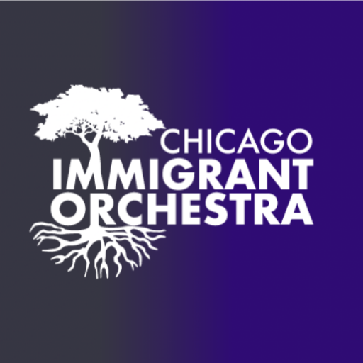 Chicago Immigrant Orchestra Chicago Tickets