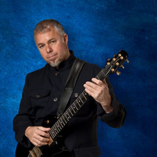 Chieli Minucci Chicago Tickets