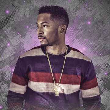 Chingy Chicago Tickets