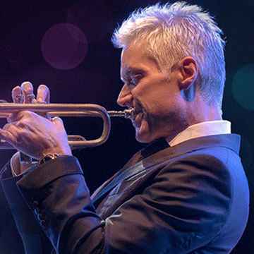 Chris Botti Tickets