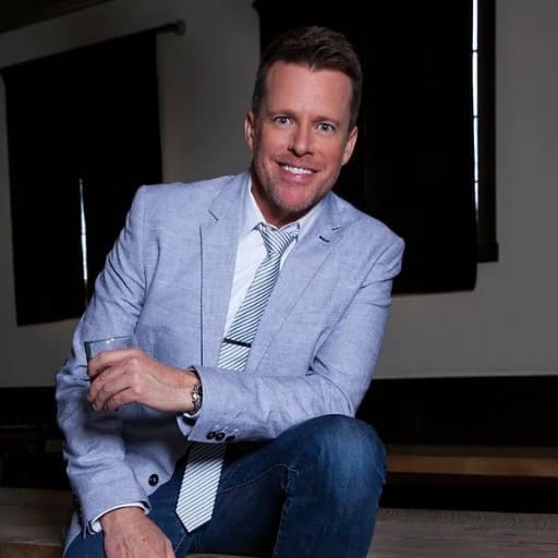 Chris Franjola Chicago Tickets