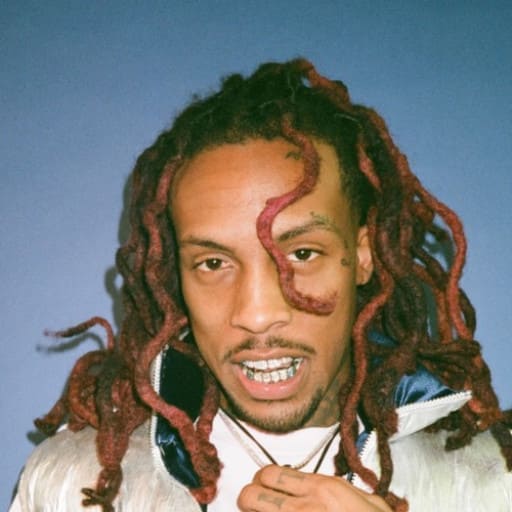 Chris Travis Chicago Tickets