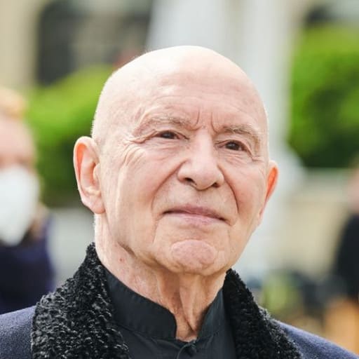 Christoph Eschenbach Chicago Tickets