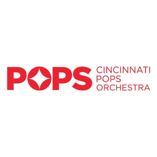 Cincinnati Pops Orchestra Chicago Tickets