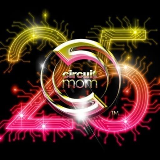 CircuitMOM Chicago Tickets