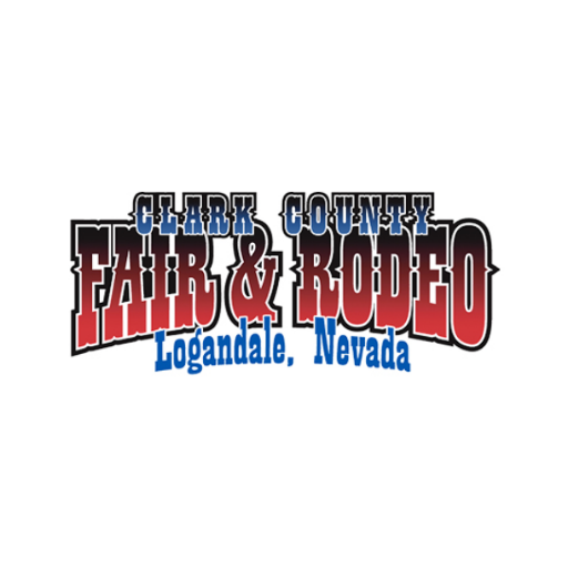 Clark County Fair & Rodeo Tickets