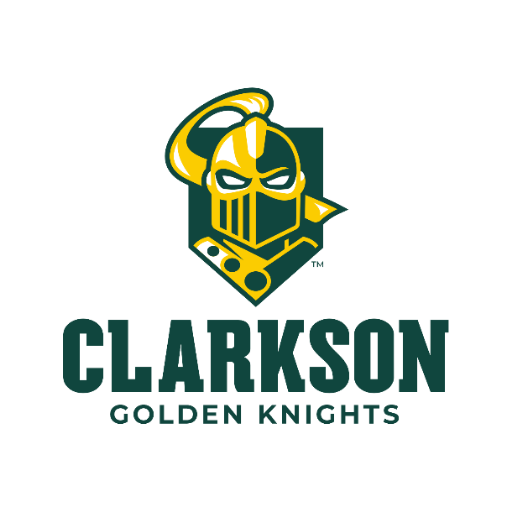 Clarkson Golden Knights Tickets