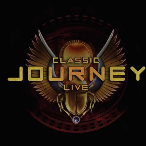 Classic Journey Live Chicago Tickets