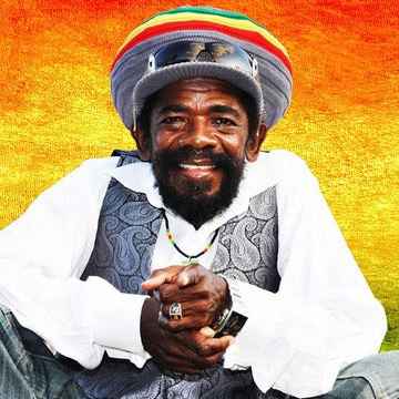 Cocoa Tea Chicago Tickets