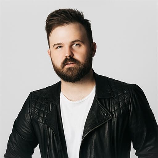 Cody Carnes Chicago Tickets