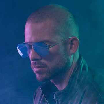Collie Buddz Chicago Tickets