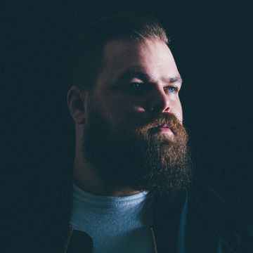 Com Truise Chicago Tickets