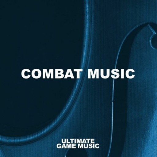 Combat Chicago Concert Tickets