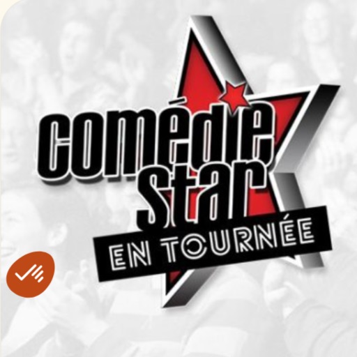 Comedie Star in Chicago