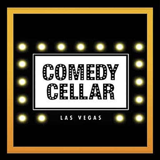 Comedy Cellar in Chicago