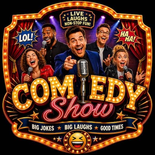 Ahmed Bharoocha’s Fresh Comics in Chicago