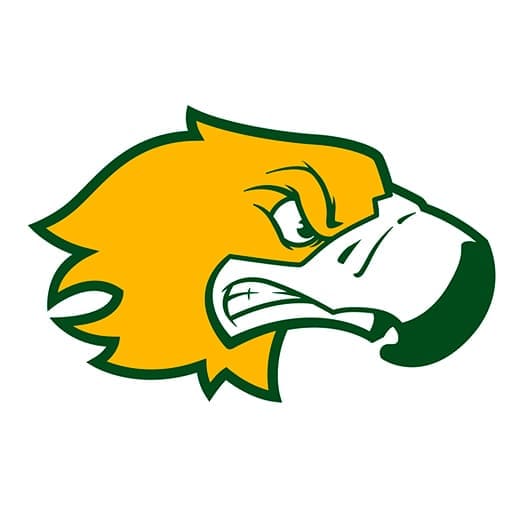 Concordia Irvine Eagles Tickets