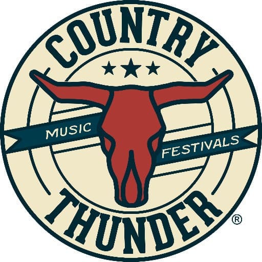 Country Thunder Chicago Tickets
