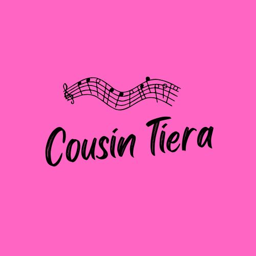 Cousin Tiera Chicago Tickets