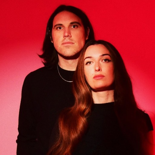 Cults Tickets 2026