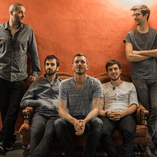 Cycles Chicago Tickets