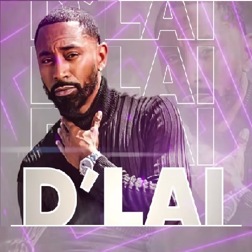 D'Lai in Chicago