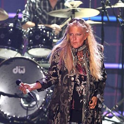 Dale Bozzio Chicago Concert Tickets