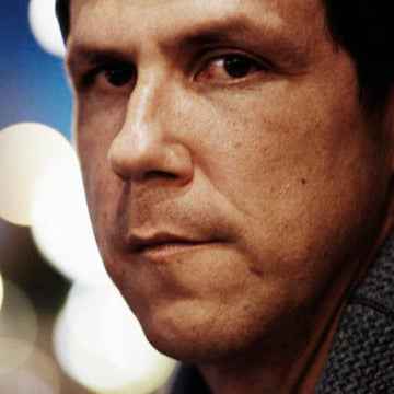 Damien Jurado Chicago Tickets