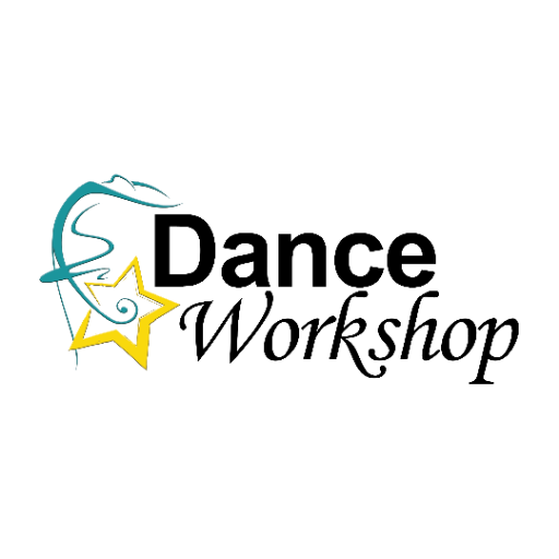 Dancers Workshop Chicago Tickets