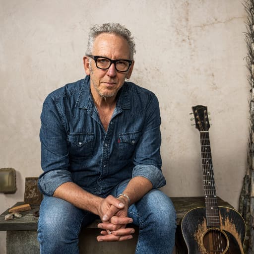 Darden Smith Chicago Tickets