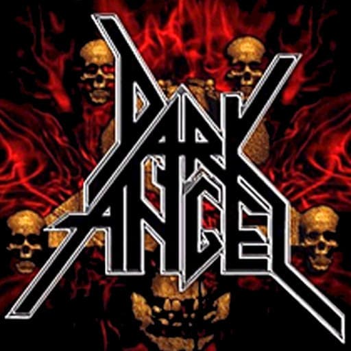 Dark Angel Chicago Tickets